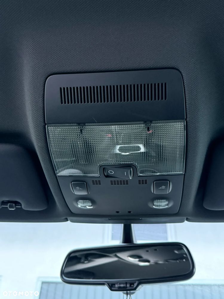 Audi A3 Sportback - 13