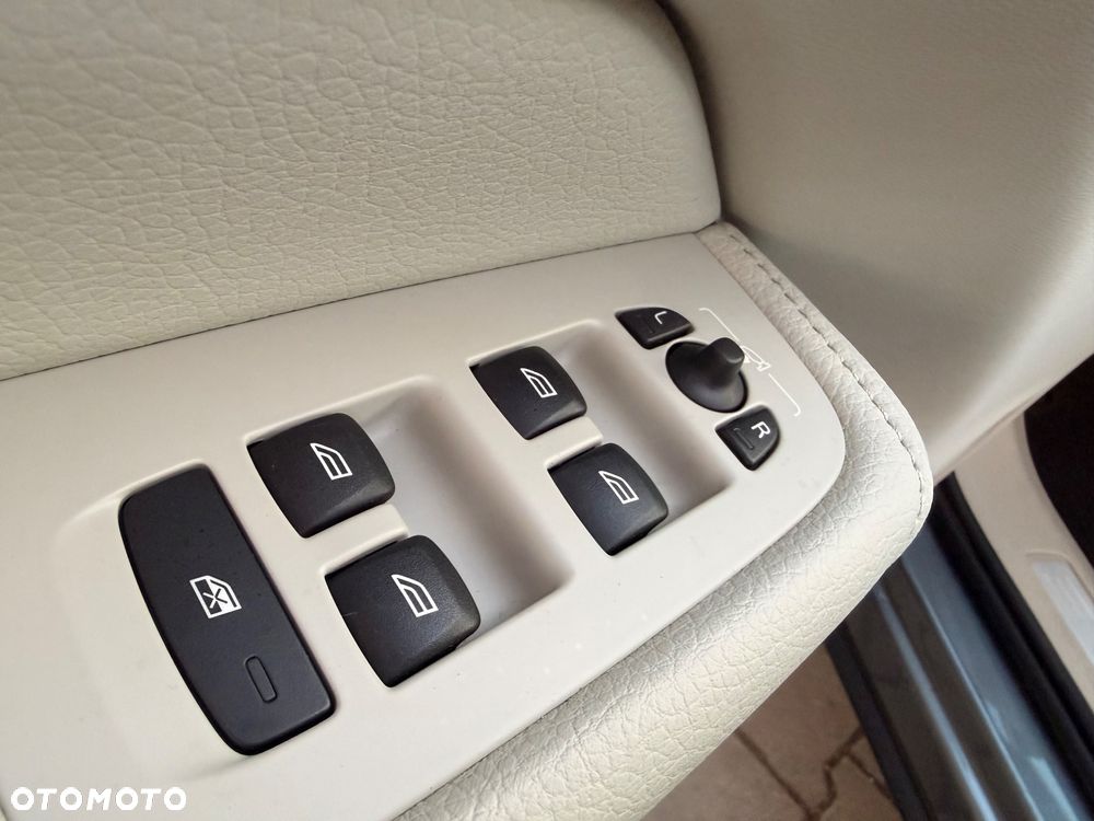 Volvo XC 60 D3 Linje Inscription - 22