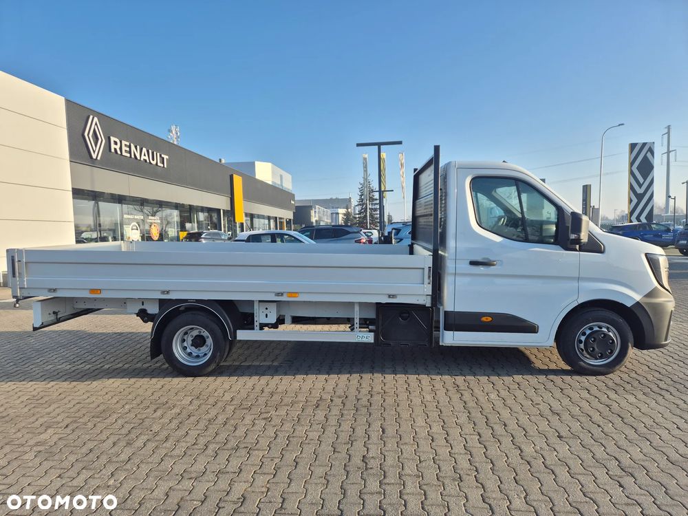 Renault Master - 3