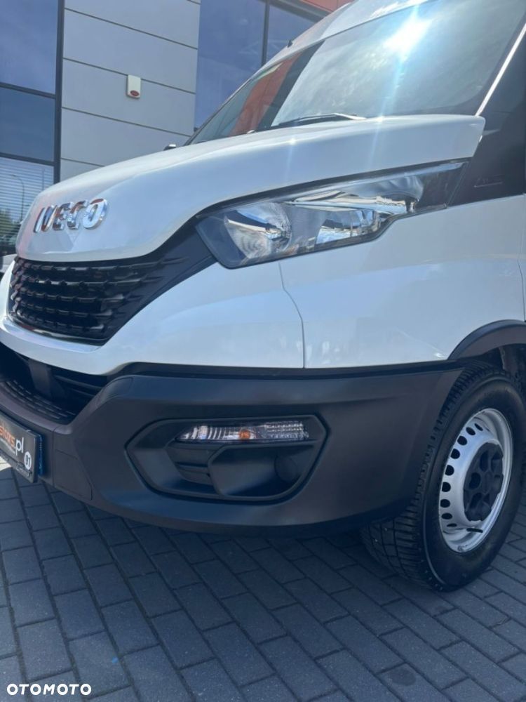 Iveco Daily - 5