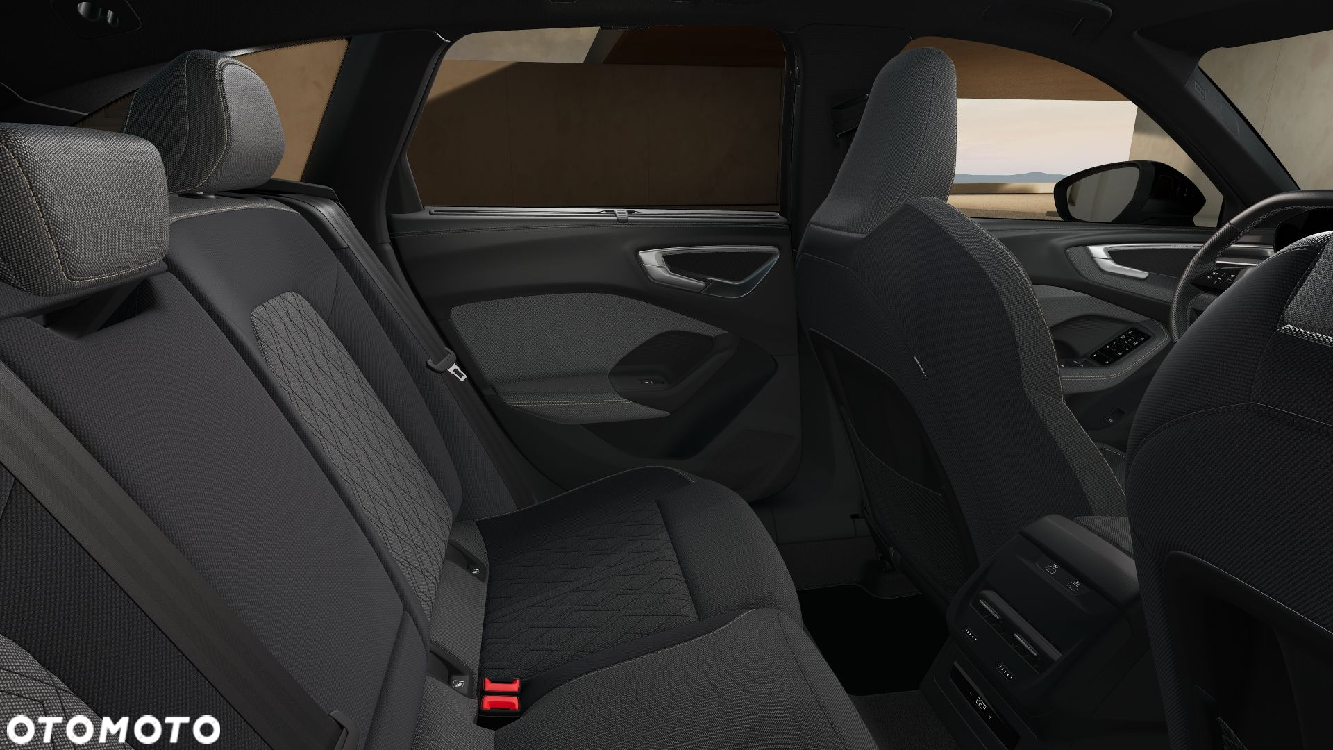 Audi A5 TFSI S tronic - 10