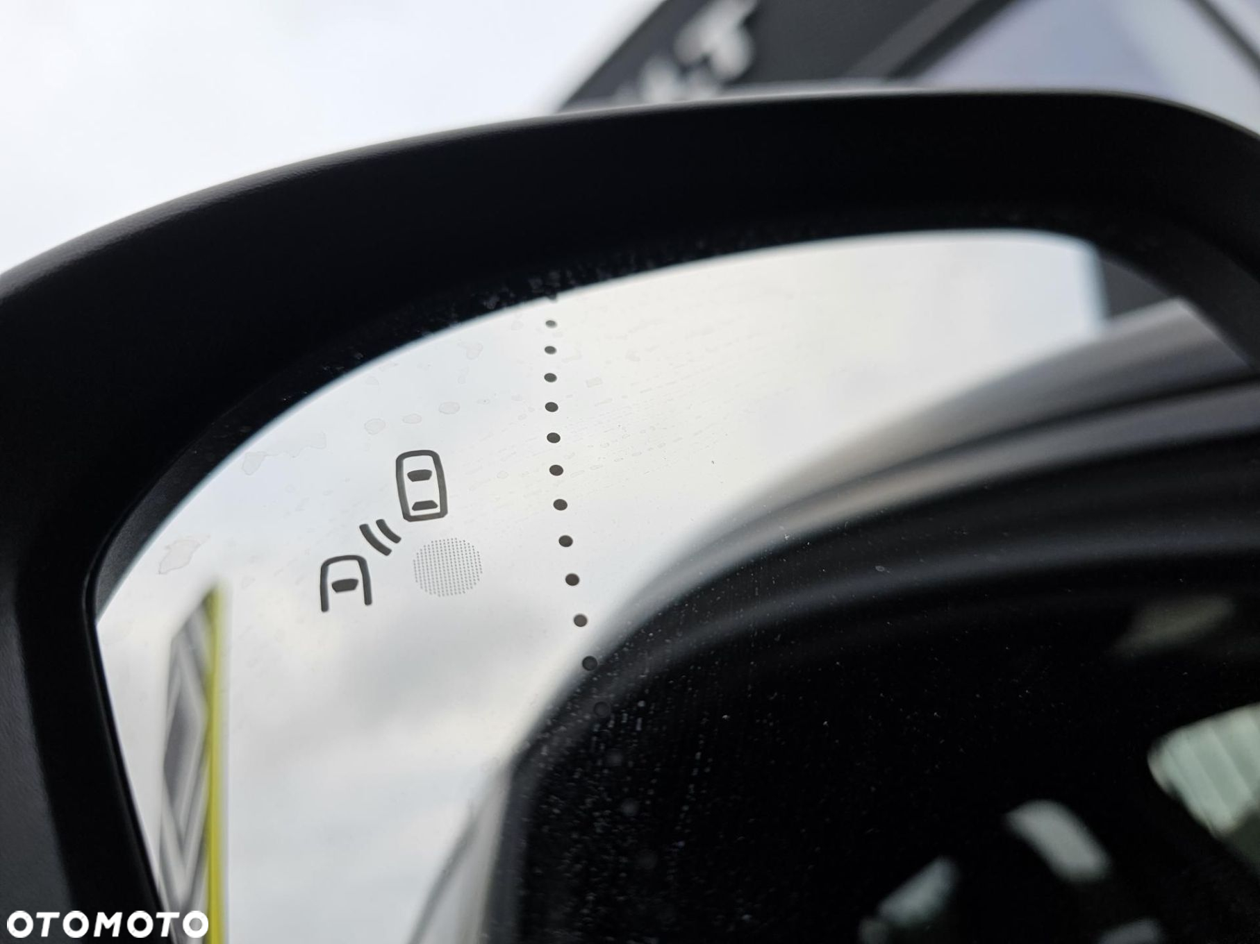 Renault Rafale - 14
