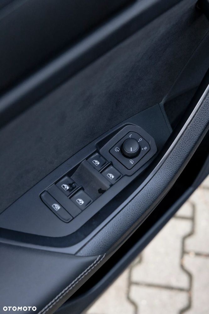 Skoda Kodiaq 2.0 TDI 4x4 Sportline DSG - 10