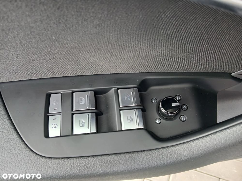 Audi A6 - 23