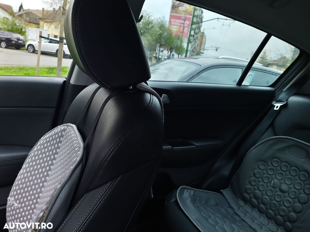 Kia Sportage 1.6 DSL 7DCT HP 4x4 Style - 2