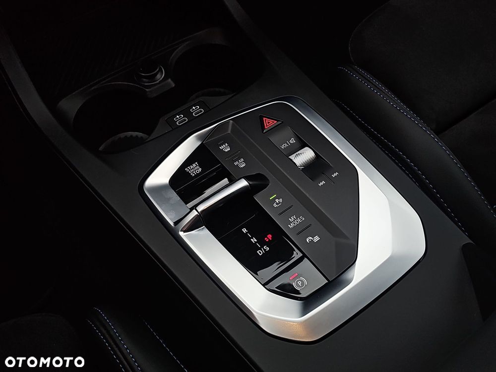 BMW Seria 2 - 18