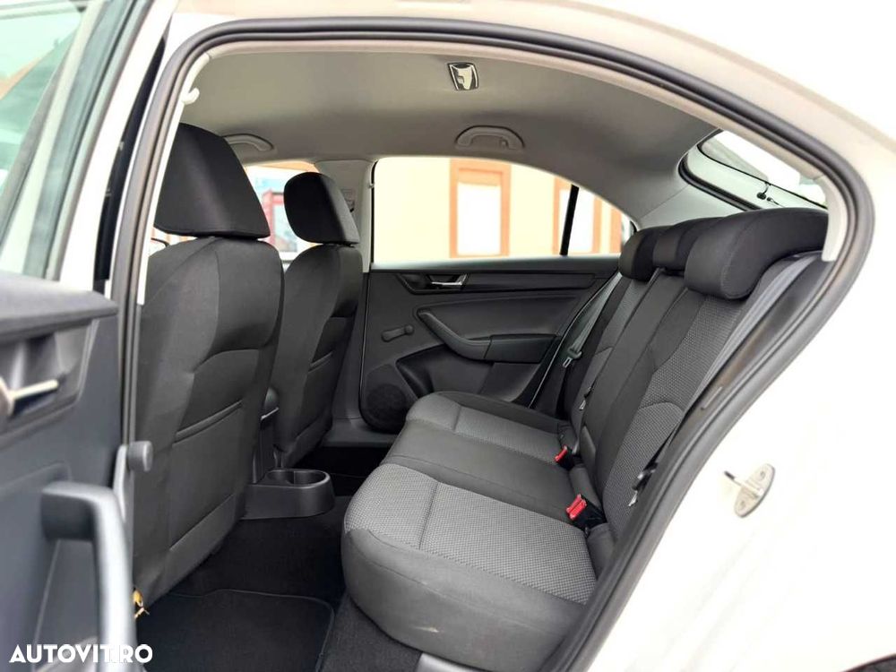 Seat Toledo - 17