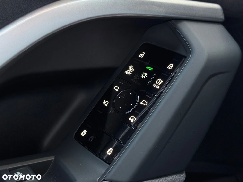 Audi Q5 e-Hybrid 220 kW Quattro S tronic - 12