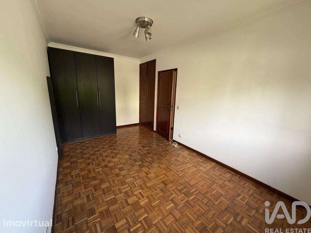 Apartamento T1 em Vilar de Andorinho de 59 m2 - Grande imagem: 5/12