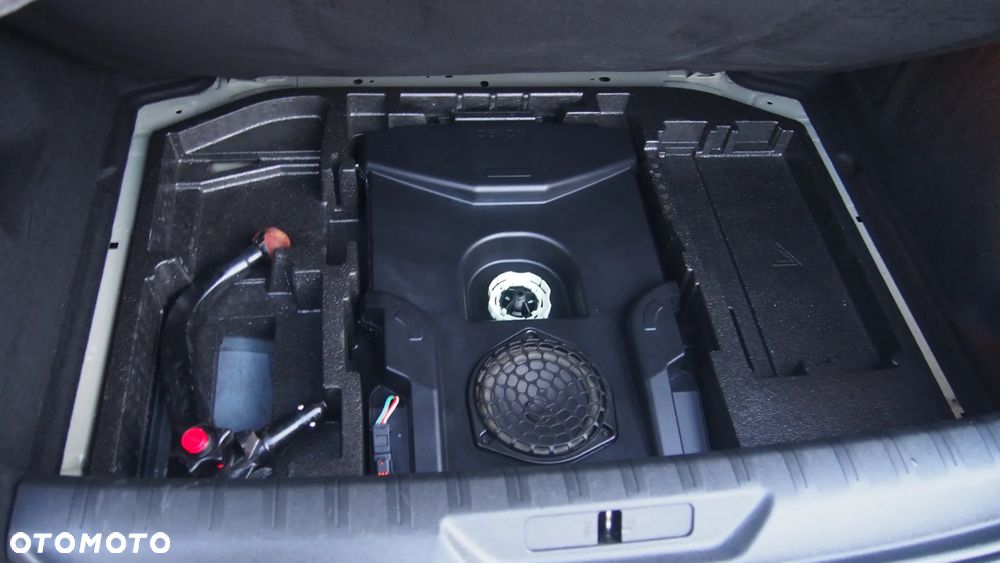 Peugeot 308 BlueHDi 120 Stop & Start Business-Line - 21