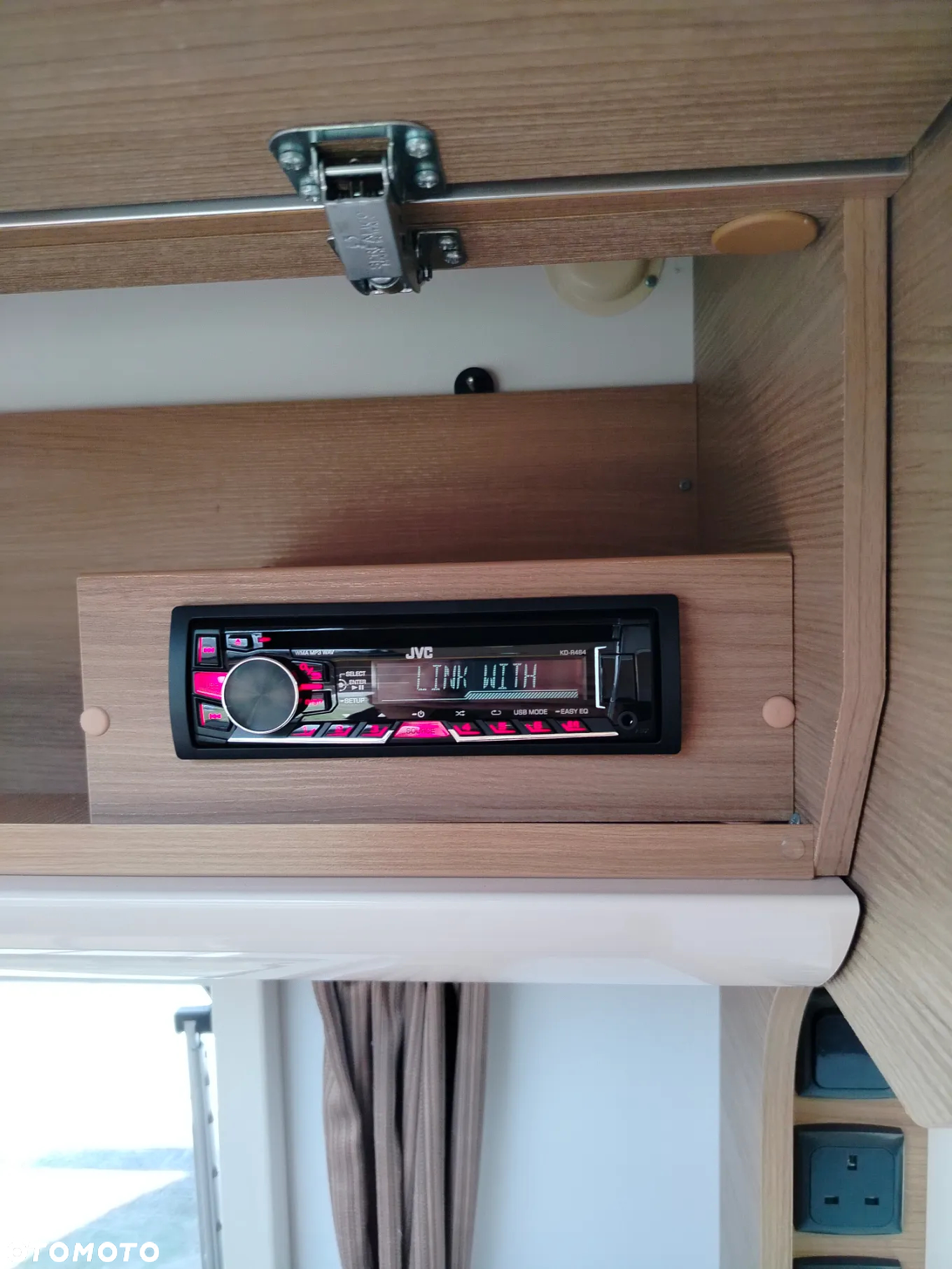 Adria Adora - 29