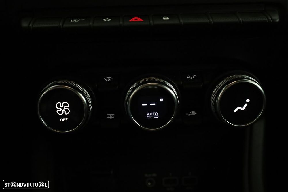 Renault Captur 1.0 TCe RS Line - 13