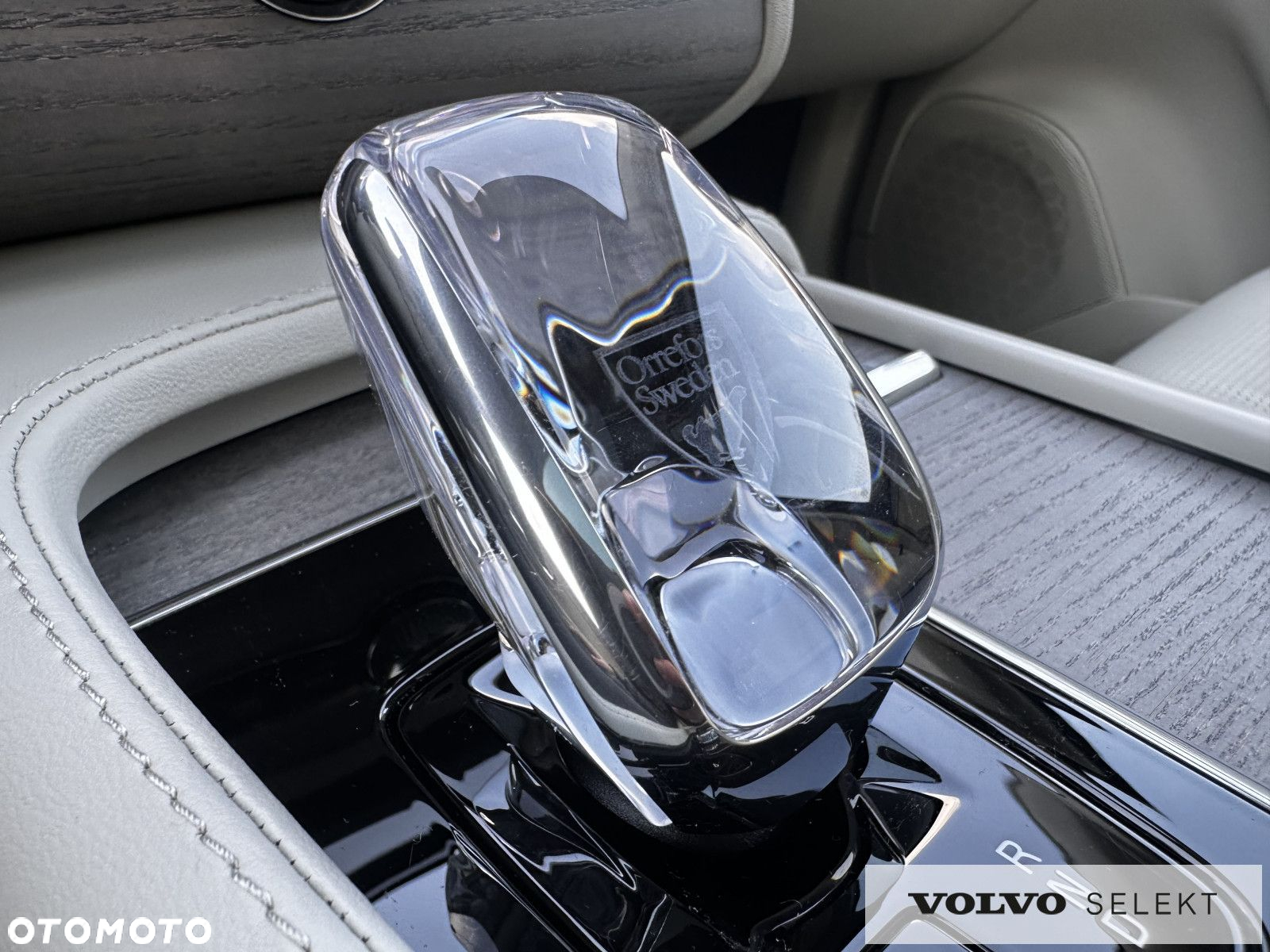 Volvo XC 90 - 18