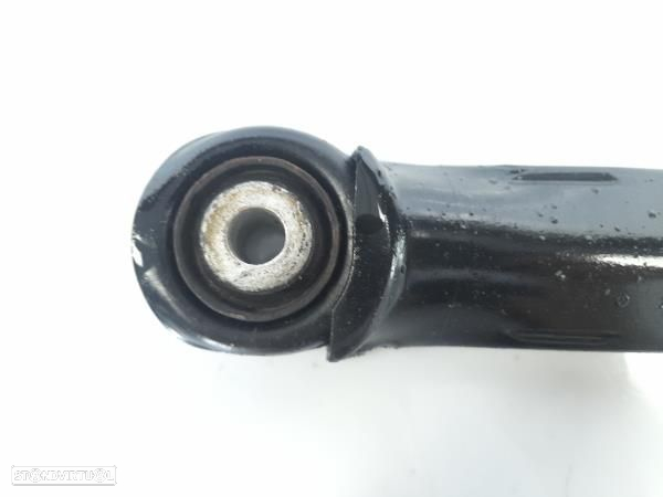 Braço Suspensao Tras Dto Mercedes-Benz C-Class (W203) - 5