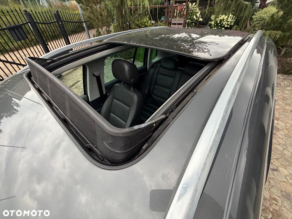 Volkswagen Tiguan 2.0 TDI CityLine - 29