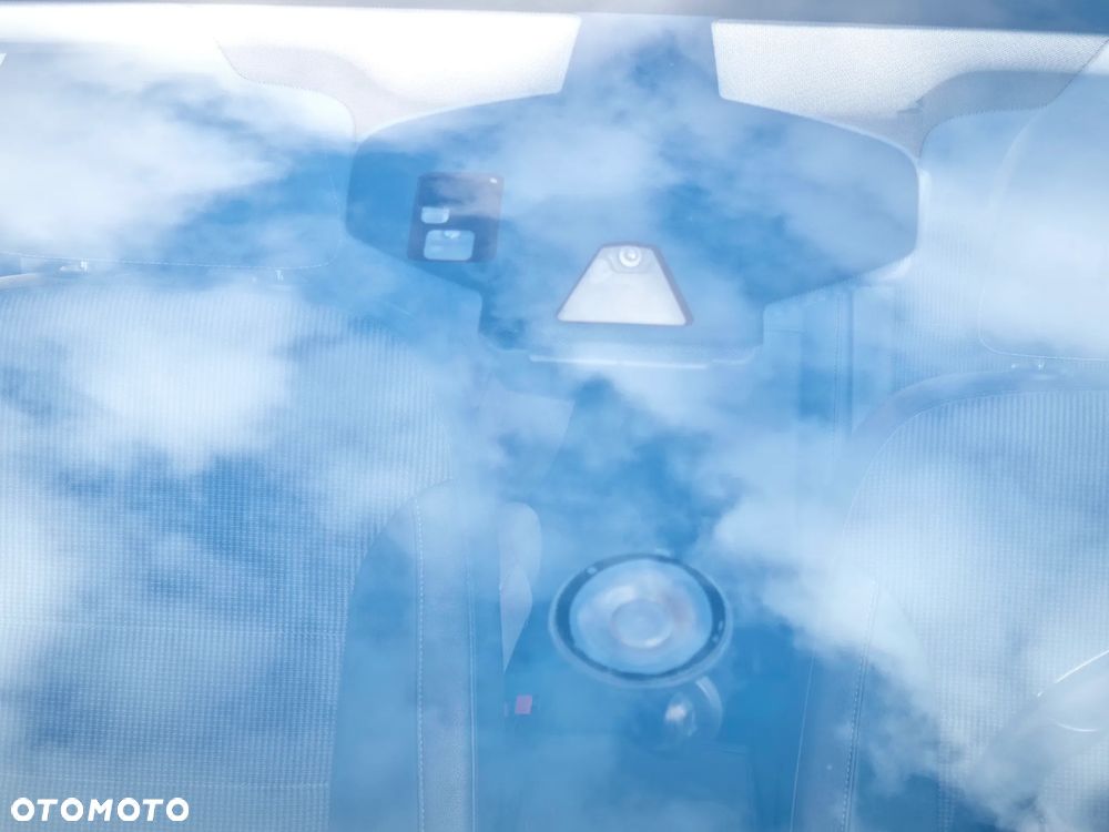 Opel Insignia 2.0 CDTI ecoFLEX Business Selection - 34