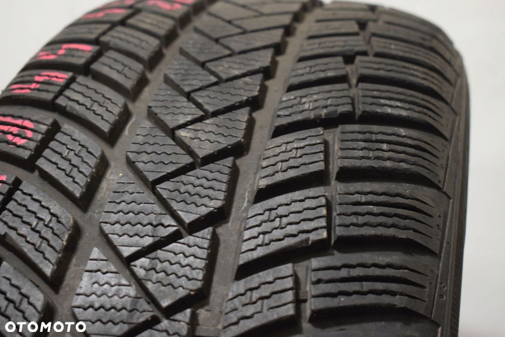 R20 245/45 Vredestein Wintrac Pro 103V Wysyłka gratis! - 3