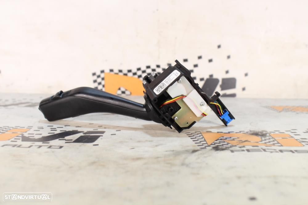 Manete Das Escovas Volkswagen Golf V (1K1)  1K0953519j - 3