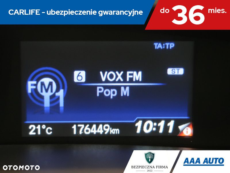 Honda Civic - 18
