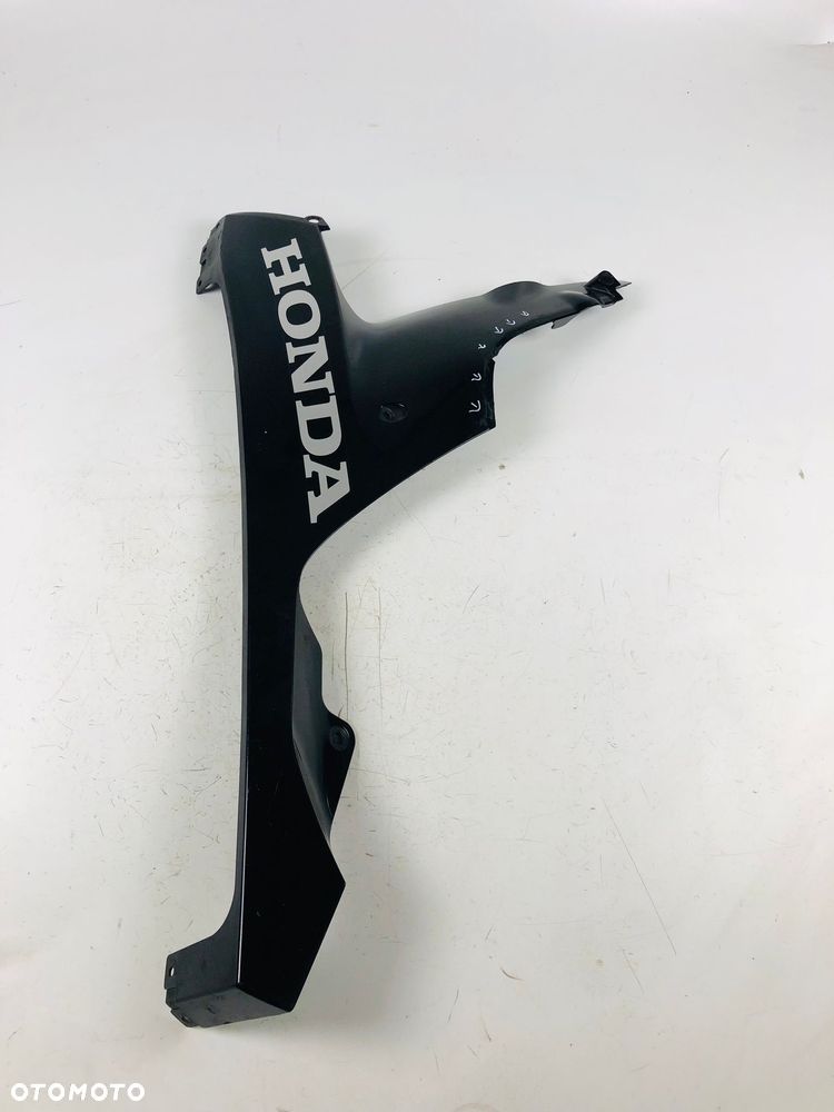 Honda CBR 1000RR SC57 01-07 owiewka lewa pług lewy - 3