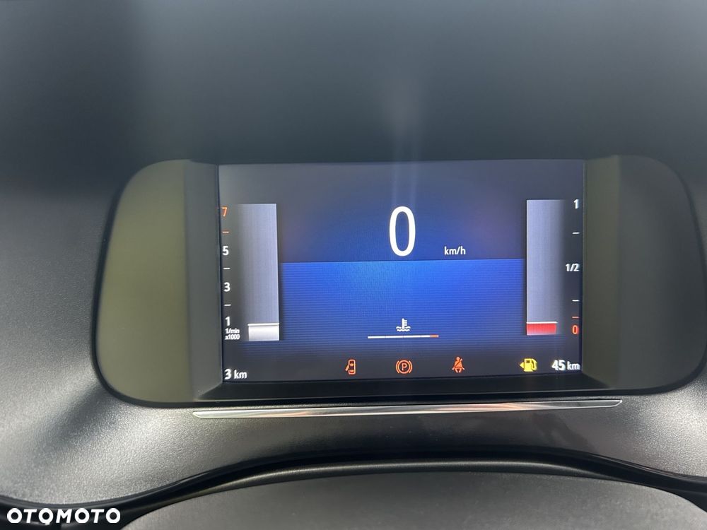 Opel Corsa 1.2 Yes S&S - 20