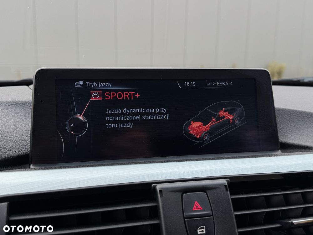 BMW Seria 4 - 32