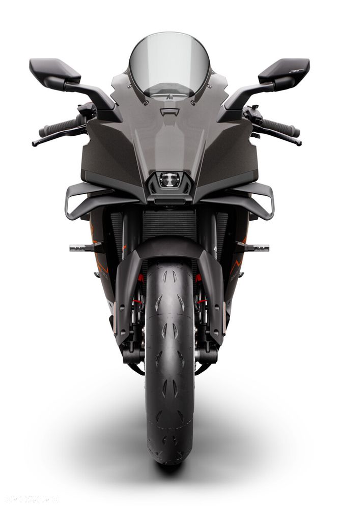 KTM Inny - 7