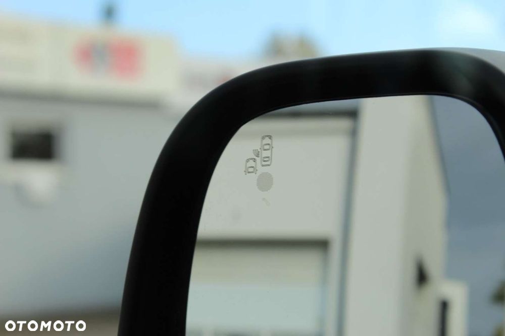 Opel Combo - 15
