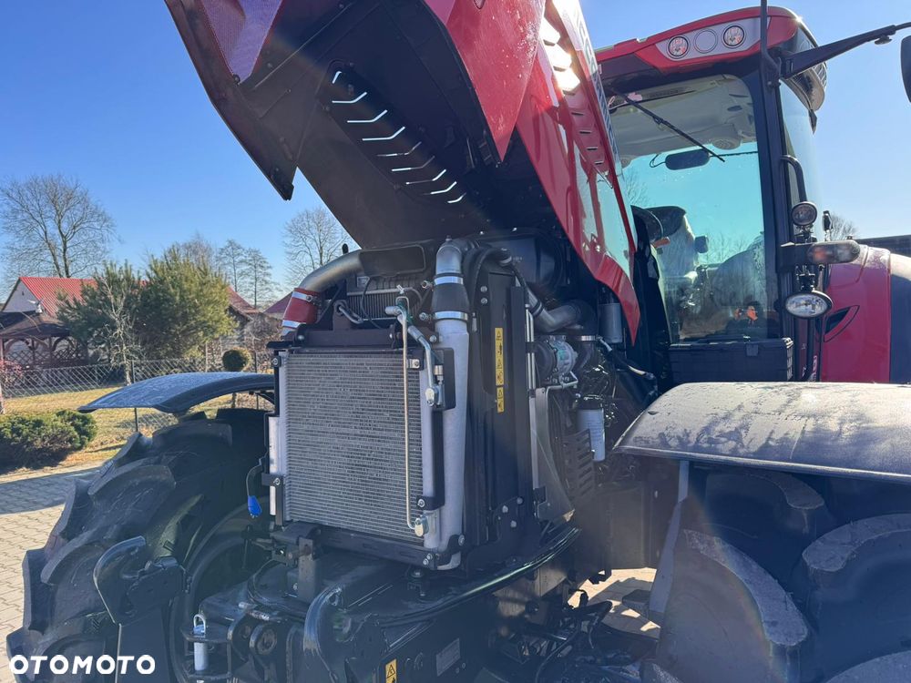 McCormick x7.650 - 20