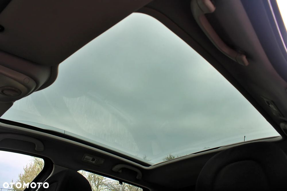 Peugeot 407 2.0 ST Komfort - 31