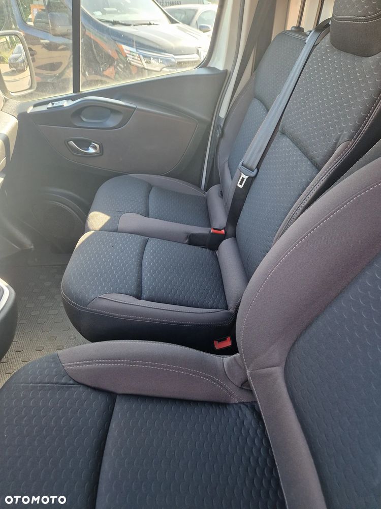 Fiat Talento - 12
