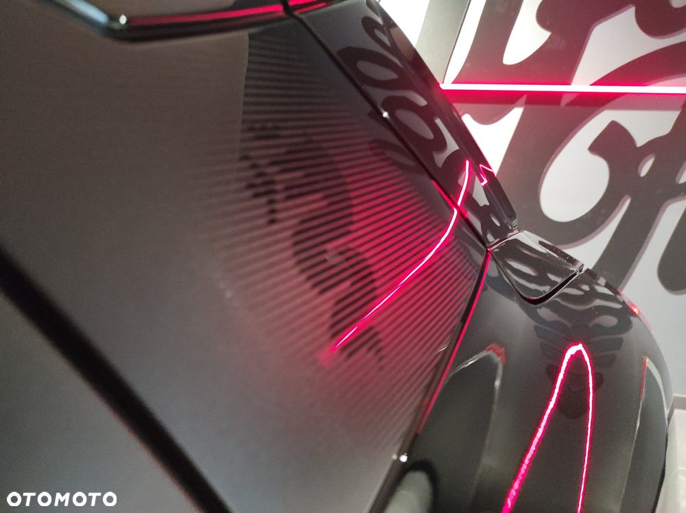 Alfa Romeo Junior 1.2 mHEV Ti eDCT - 9