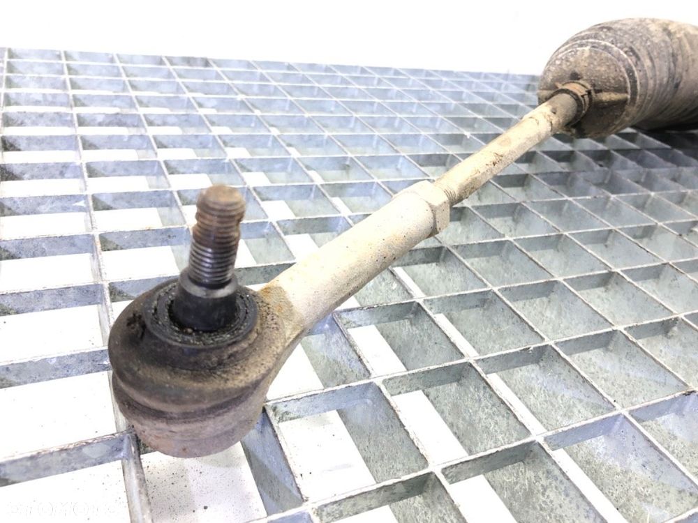 PRZEKŁADNIA LISTWOWA - 170.00 PLN - HONDA JAZZ II (GD_, GE3, GE2) 2001 - 2008 1.5 (GD3) 81 kW [110 - 4