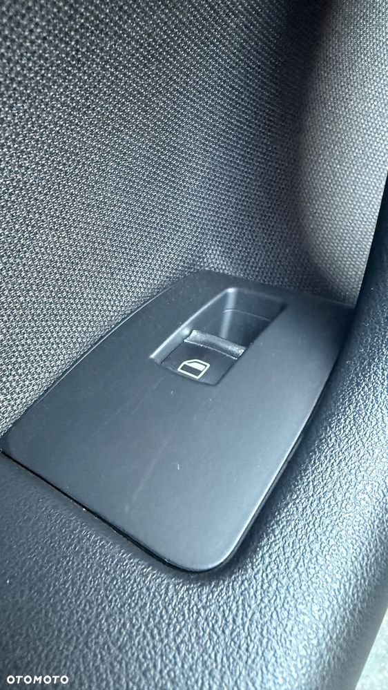 Audi A3 Sportback 1.6 TDI Ambiente - 26