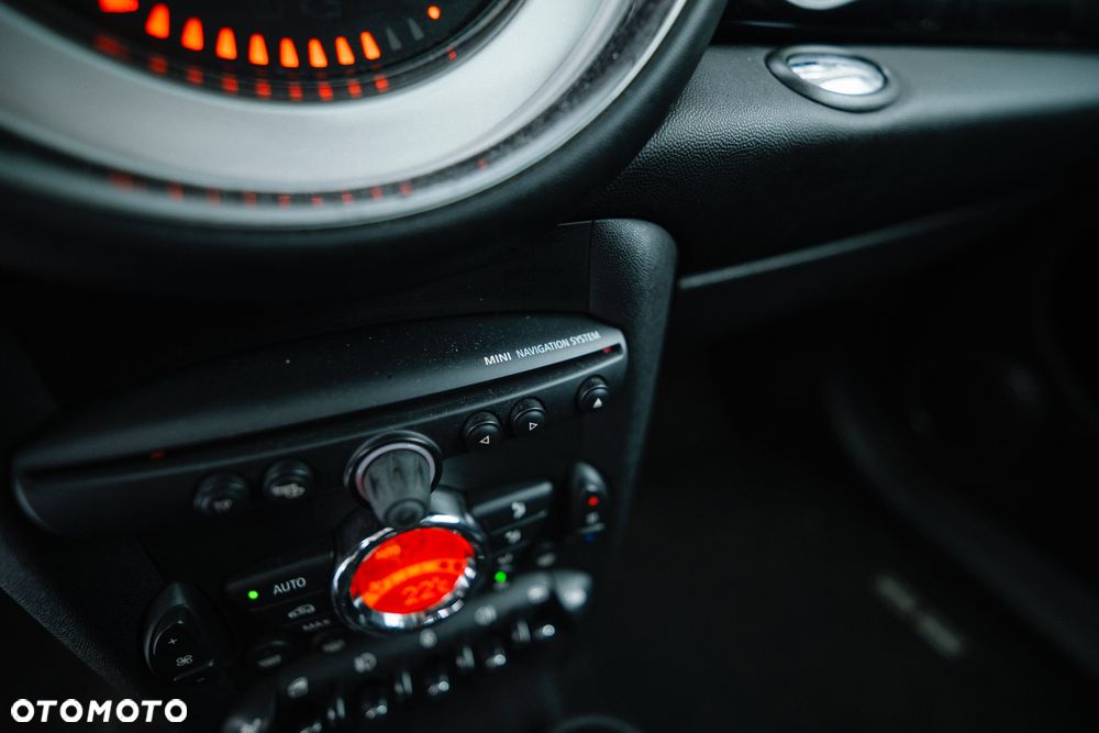 MINI Cooper - 29