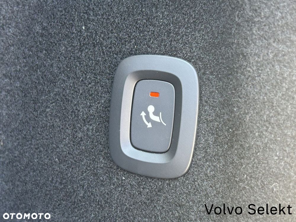 Volvo XC 60 - 27