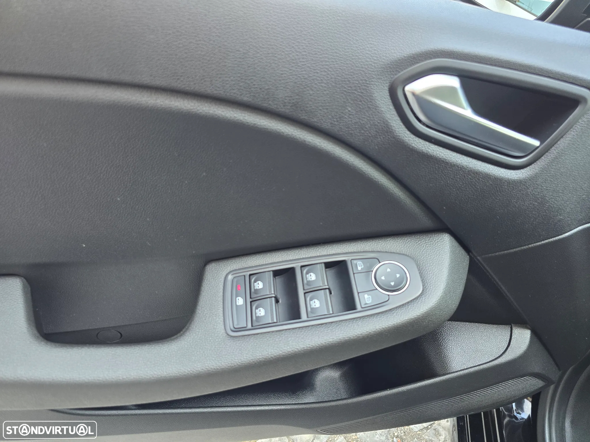 Renault Clio 1.5 Blue dCi Evolution - 11