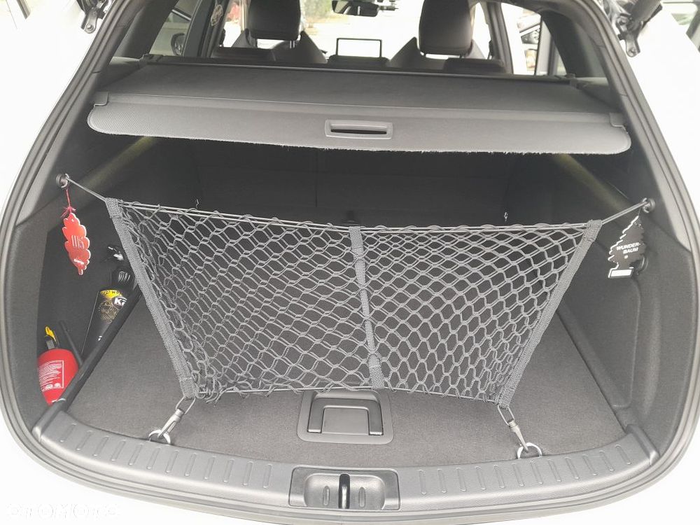 Toyota Corolla 2.0 Hybrid GR Sport - 20