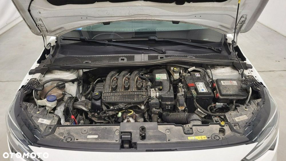 Opel Corsa - 23