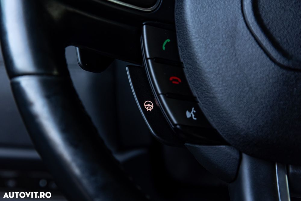 Land Rover Range Rover Evoque 2.0 D150 HSE - 15