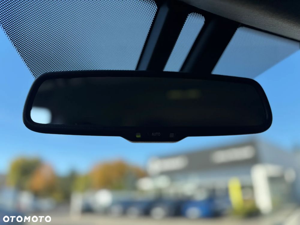 Suzuki SX4 - 23
