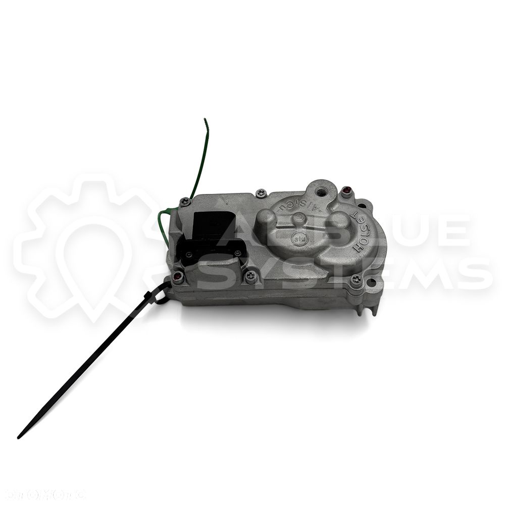 Siłownik turbiny VGT cummins®, 05452688 - 1