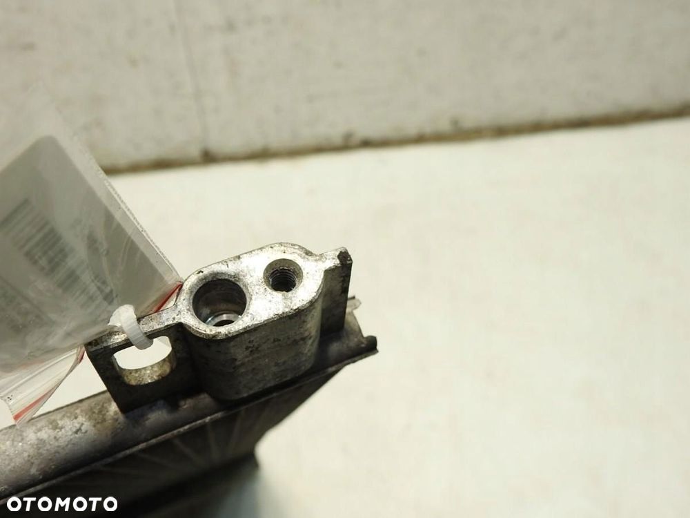 LISTWA OZDOBNA DEKOR DRZWI PRAWY TYŁ RENAULT MEGANE IV HB . - 7