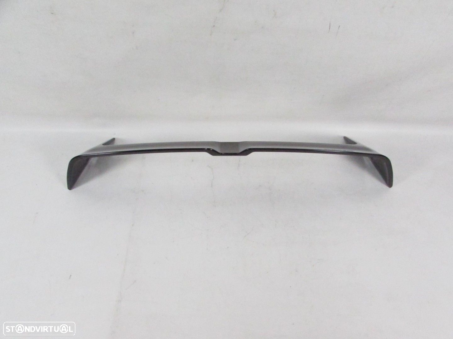Spoiler/ Aileron da Mala Novo/ ABS VW VW Golf VIII Hatchback (CD1) - 3