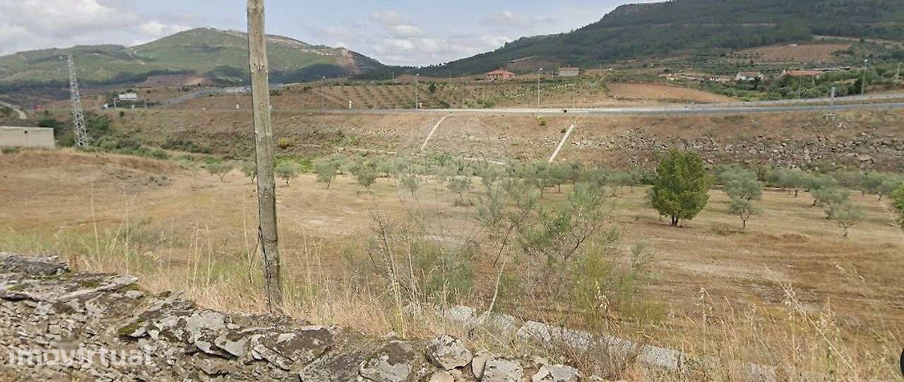 Terreno  para venda - Grande imagem: 3/5