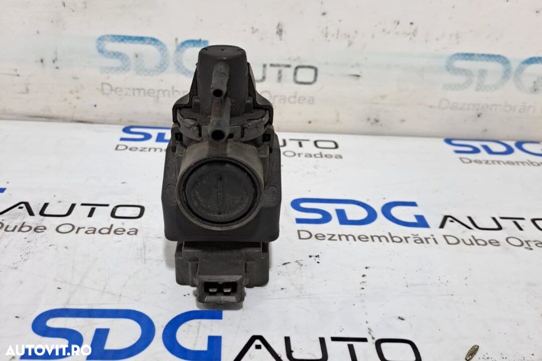 Electrovalva vacuum 149566215 R Renault Trafic 2 2.0 2006-2014 - 2