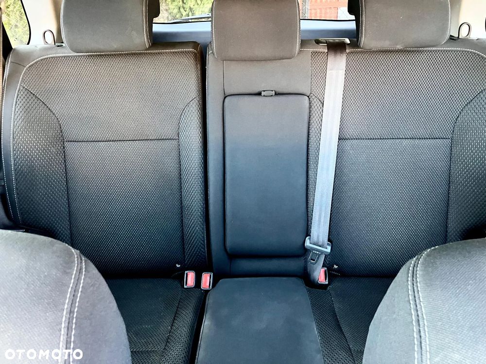 Renault Koleos 2.5 16V 4x4 Dynamique - 19