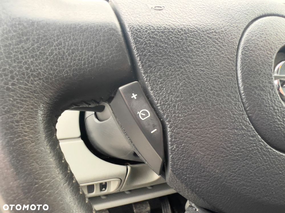 Opel Vivaro - 30