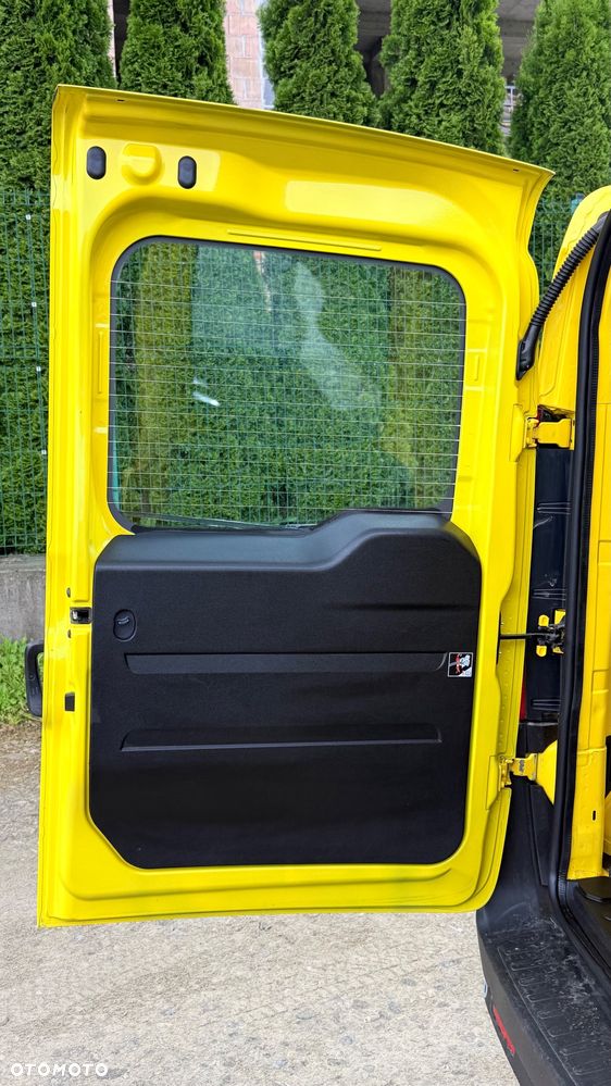 Fiat Doblo - 12