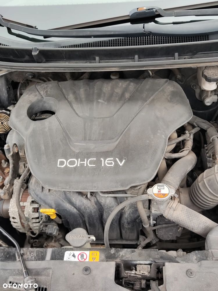 Hyundai i30 - 20